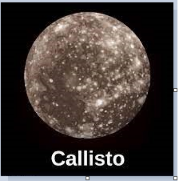 Septentrion Callisto Pale Ale 33P