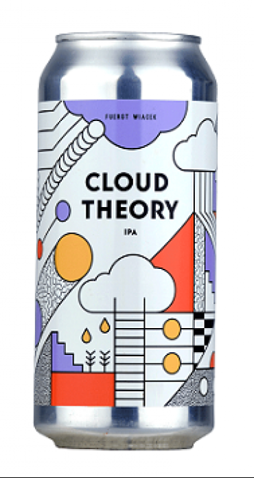Fuerst Wiacek Cloud Theory DDH IPA 44BO