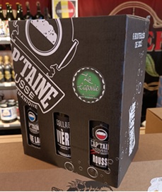 red-ale