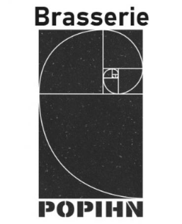 Popihn NEIPA DDH Dolcitra / Citra 44BO