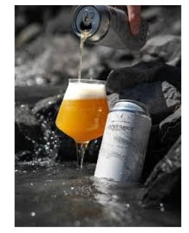 Outer Range Hydrologic HIPA 44BO