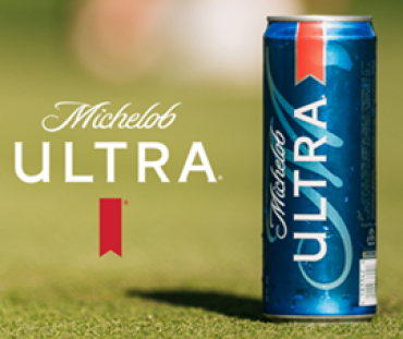Michelob Ultra 35BO