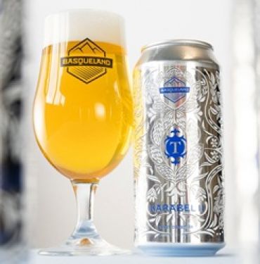 Basqueland Karabel 2 WCIPA 44BO