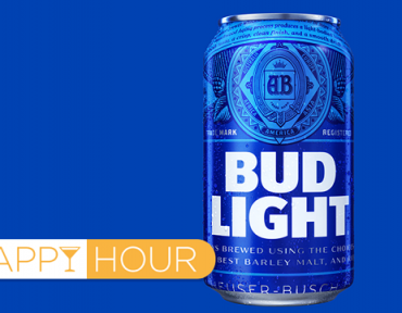 Bud Light 35BO