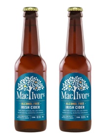 red-ale