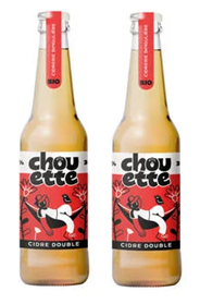 red-ale