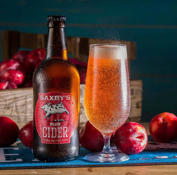 red-ale