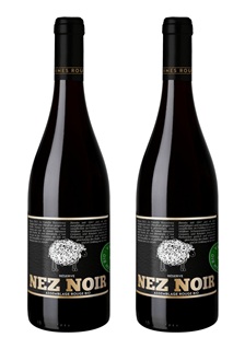 red-ale